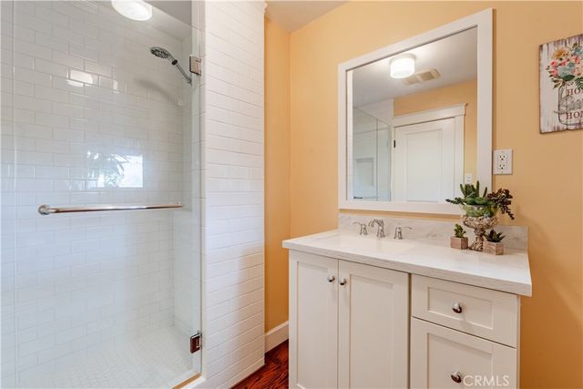1121 Vista Way, Oceanside, CA 92054