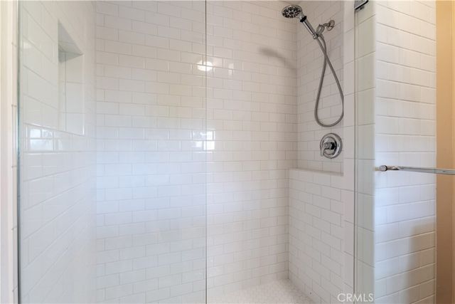 1121 Vista Way, Oceanside, CA 92054