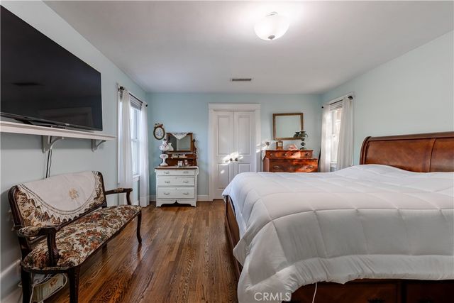 1121 Vista Way, Oceanside, CA 92054