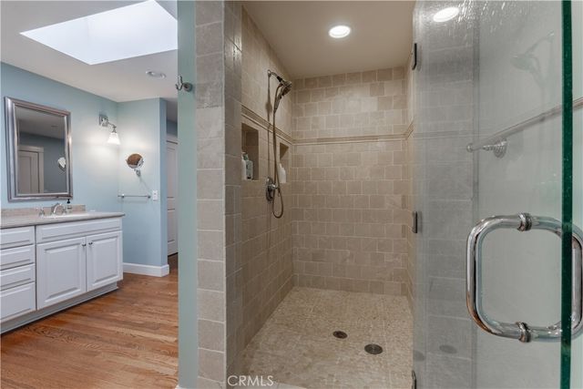 1121 Vista Way, Oceanside, CA 92054