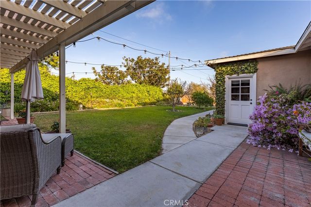 1121 Vista Way, Oceanside, CA 92054