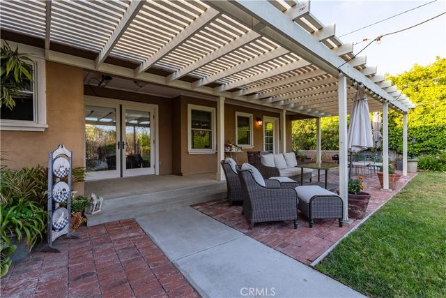 1121 Vista Way, Oceanside, CA 92054