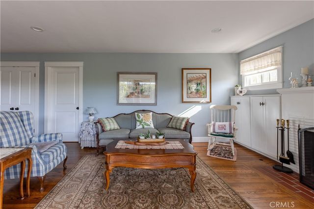 1121 Vista Way, Oceanside, CA 92054