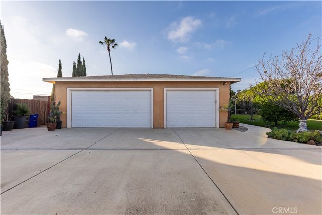 1121 Vista Way, Oceanside, CA 92054
