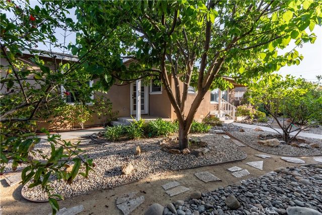 1121 Vista Way, Oceanside, CA 92054