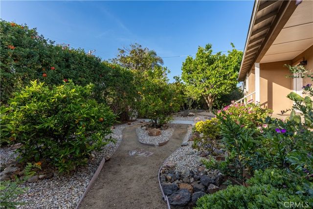 1121 Vista Way, Oceanside, CA 92054