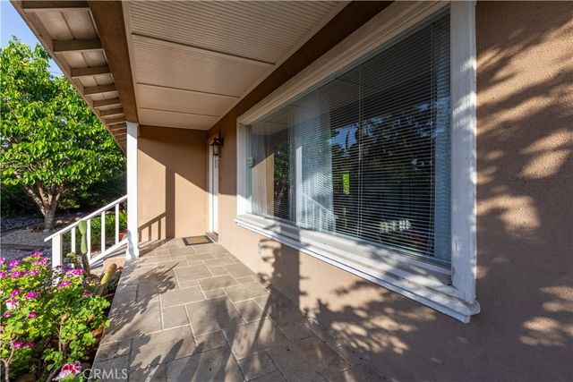 1121 Vista Way, Oceanside, CA 92054