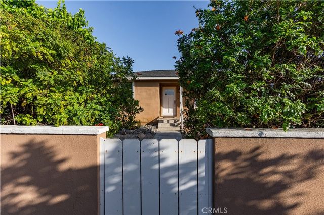 1121 Vista Way, Oceanside, CA 92054