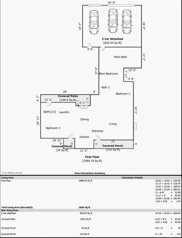 1121 Vista Way, Oceanside, CA 92054