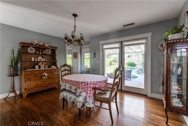1121 Vista Way, Oceanside, CA 92054