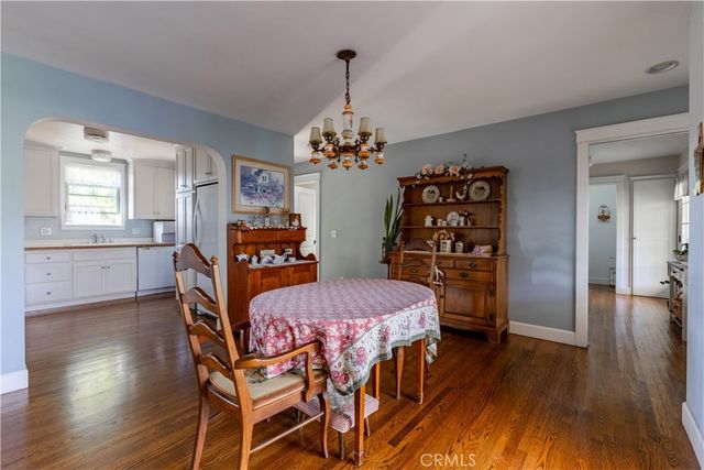 1121 Vista Way, Oceanside, CA 92054