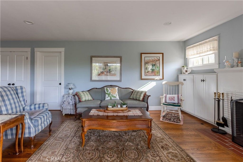 1121 Vista Way, Oceanside, CA 92054 — photo 3