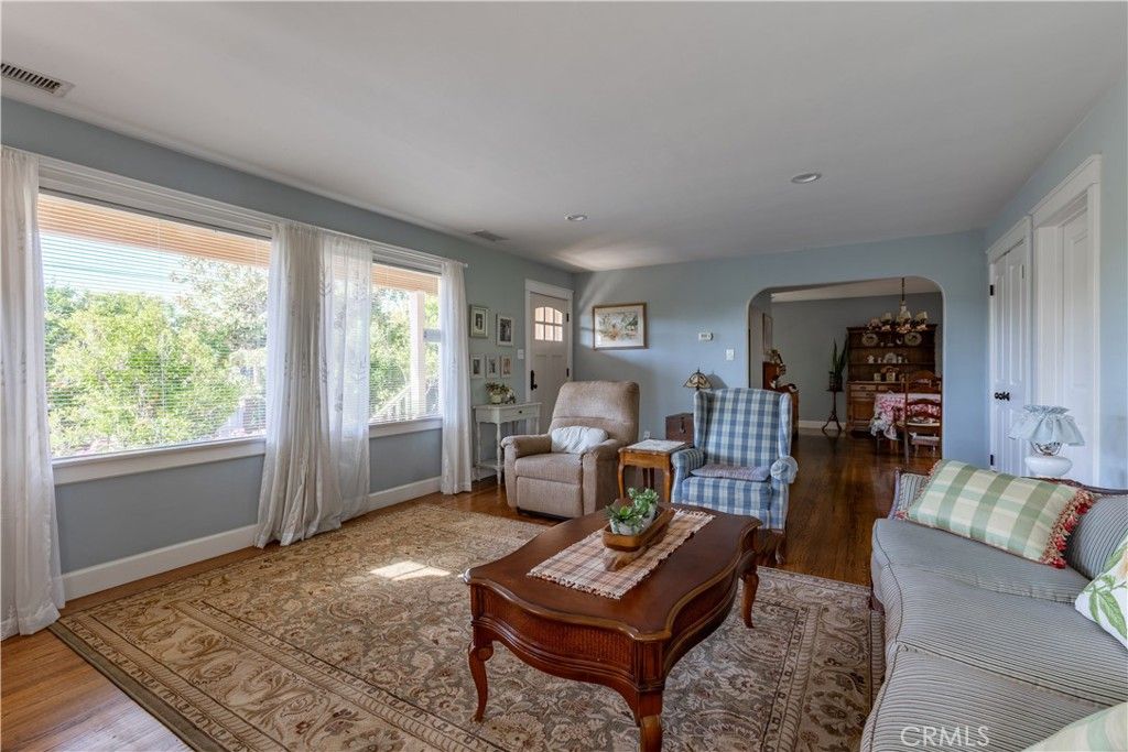 1121 Vista Way, Oceanside, CA 92054 — photo 5