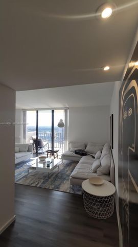 18181 NE 31st Ct 2710, Aventura, FL 33160