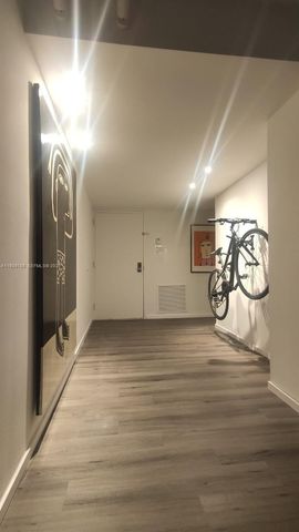 18181 NE 31st Ct 2710, Aventura, FL 33160