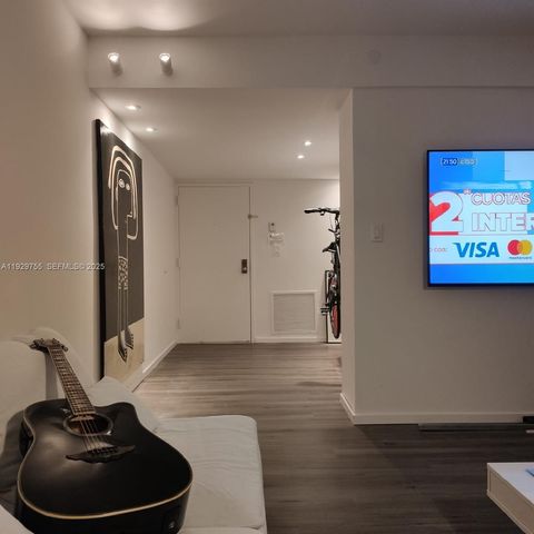 18181 NE 31st Ct 2710, Aventura, FL 33160