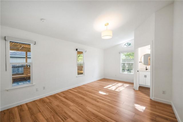 4707 Alta Loma DR, Austin, TX 78749