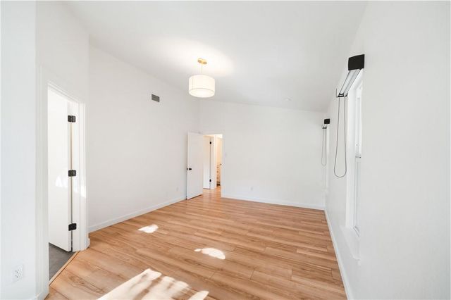 4707 Alta Loma DR, Austin, TX 78749