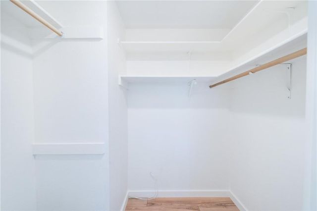 4707 Alta Loma DR, Austin, TX 78749