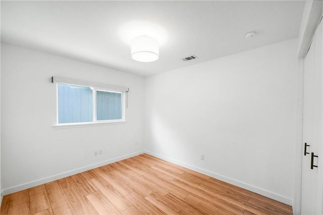 4707 Alta Loma DR, Austin, TX 78749