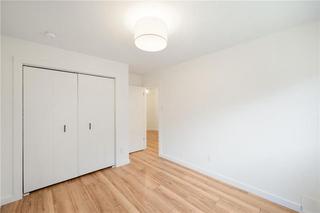 4707 Alta Loma DR, Austin, TX 78749