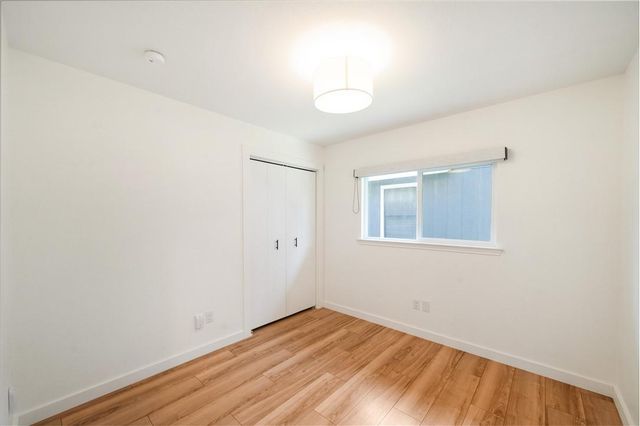 4707 Alta Loma DR, Austin, TX 78749