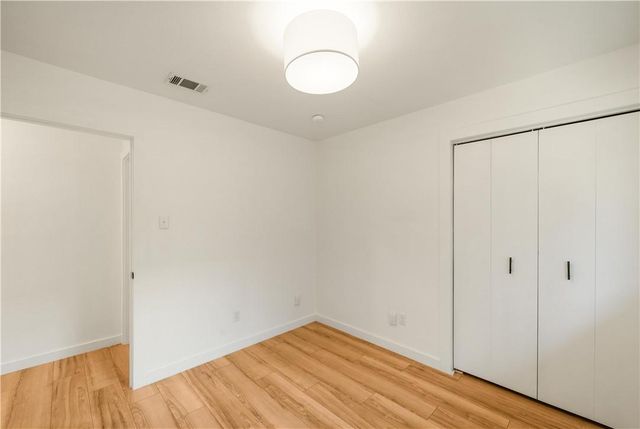 4707 Alta Loma DR, Austin, TX 78749