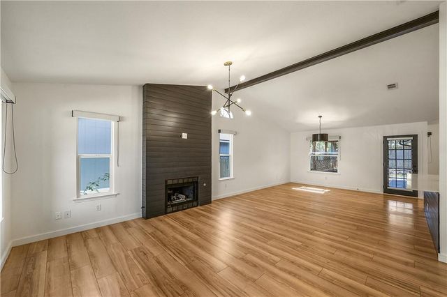 4707 Alta Loma DR, Austin, TX 78749