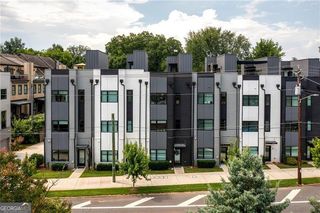 1970 Dekalb Avenue NE 2, Atlanta, GA 30307