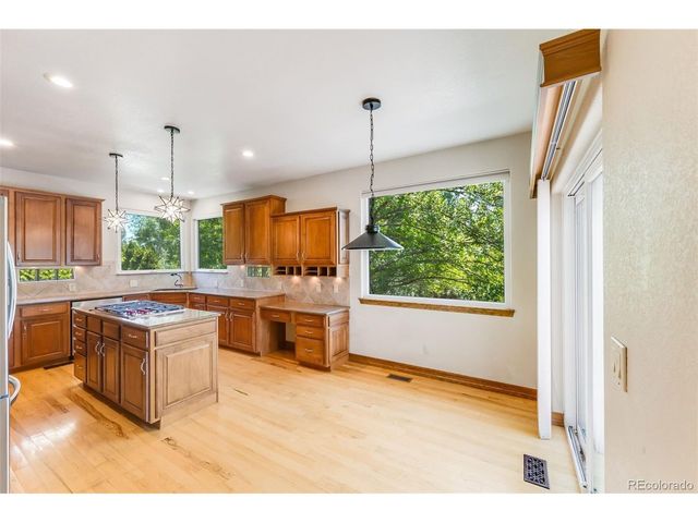 15028 W 54th Dr, Golden, CO 80403