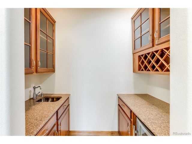 15028 W 54th Dr, Golden, CO 80403