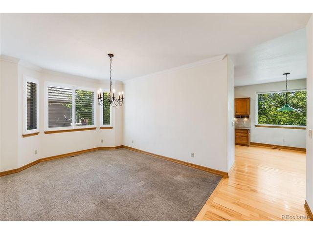 15028 W 54th Dr, Golden, CO 80403
