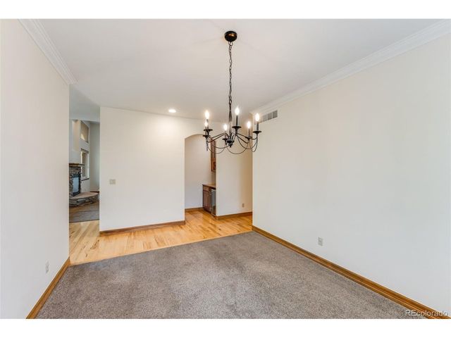 15028 W 54th Dr, Golden, CO 80403