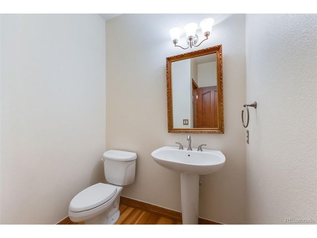 15028 W 54th Dr, Golden, CO 80403