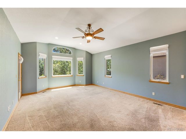 15028 W 54th Dr, Golden, CO 80403