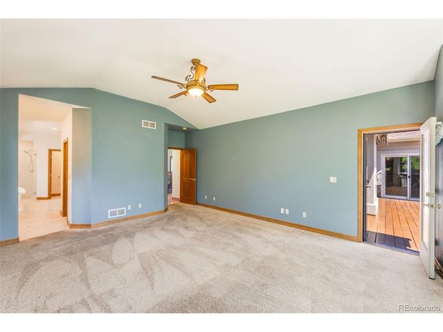 15028 W 54th Dr, Golden, CO 80403