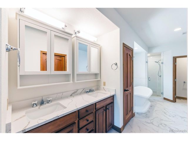 15028 W 54th Dr, Golden, CO 80403