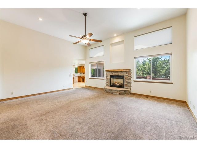 15028 W 54th Dr, Golden, CO 80403