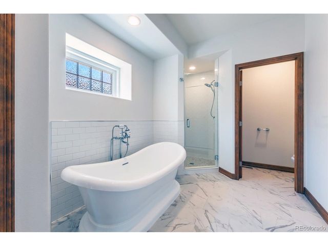 15028 W 54th Dr, Golden, CO 80403