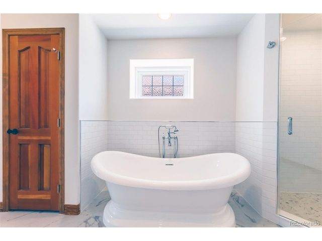 15028 W 54th Dr, Golden, CO 80403