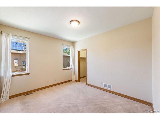 15028 W 54th Dr, Golden, CO 80403