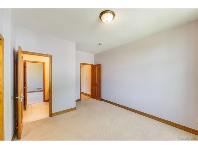 15028 W 54th Dr, Golden, CO 80403