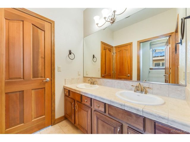 15028 W 54th Dr, Golden, CO 80403