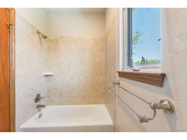 15028 W 54th Dr, Golden, CO 80403