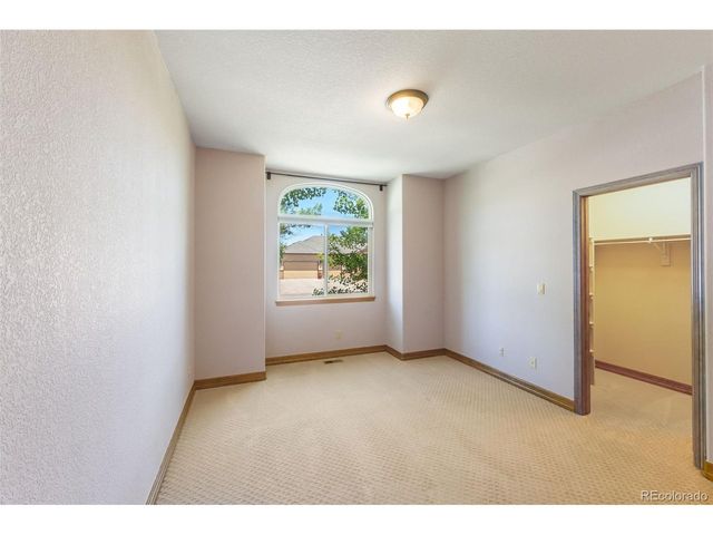 15028 W 54th Dr, Golden, CO 80403