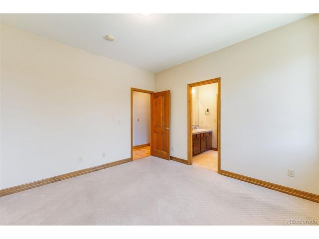 15028 W 54th Dr, Golden, CO 80403
