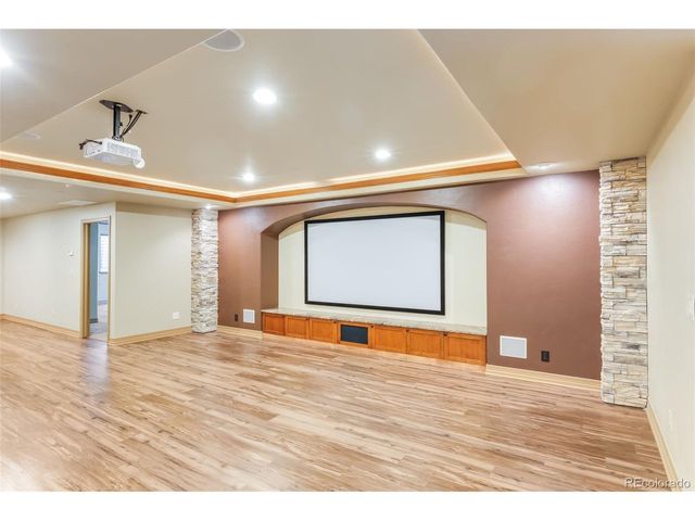 15028 W 54th Dr, Golden, CO 80403
