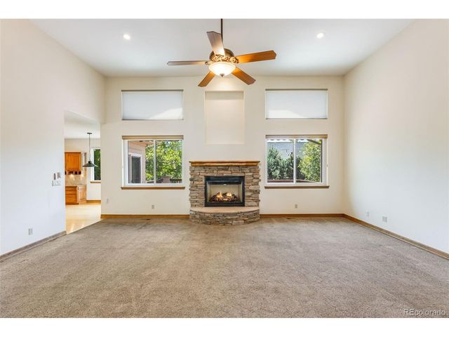 15028 W 54th Dr, Golden, CO 80403