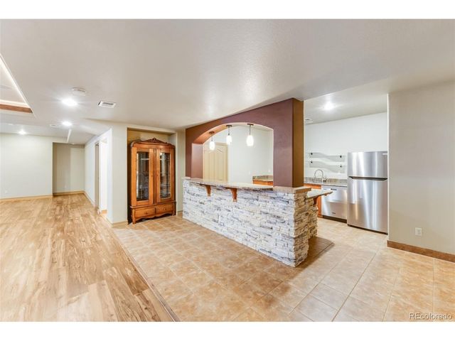 15028 W 54th Dr, Golden, CO 80403