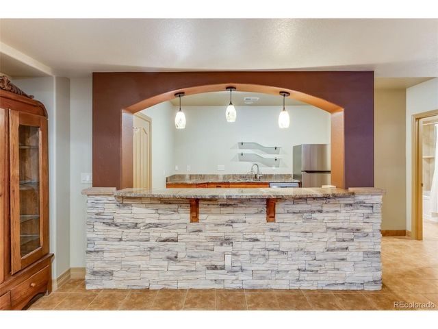 15028 W 54th Dr, Golden, CO 80403